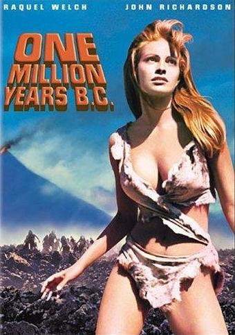 One Million Years B.C..jpg