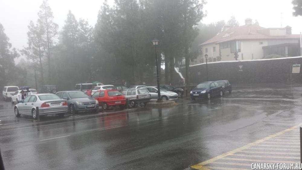IMG-20141012-WA0020.jpeg