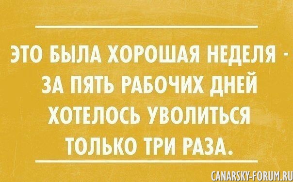 post-36-0-98434900-1412950601_thumb.jpg