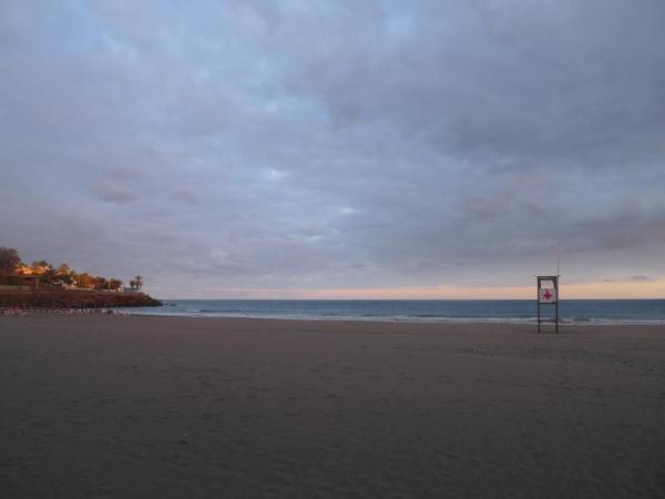 P1210963.JPG
