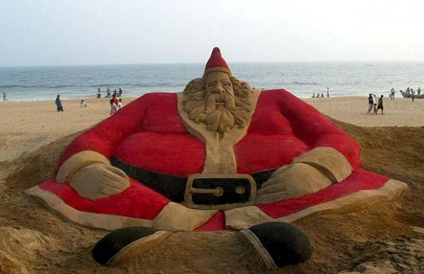 santa-india-620_1211980i.jpg