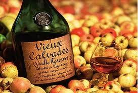 calvados.jpg