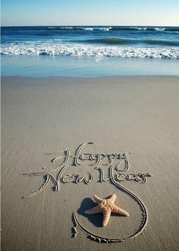 Happy-New-Year-on-the-Beach.jpg