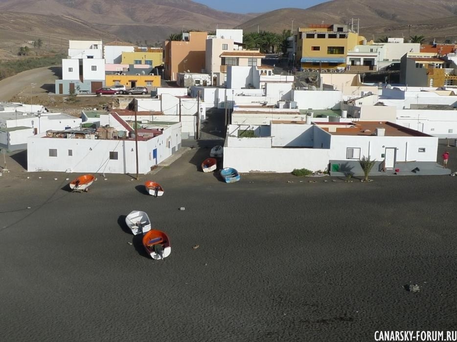 212_Playa de Ajuy-Puerto de la Peña.JPG