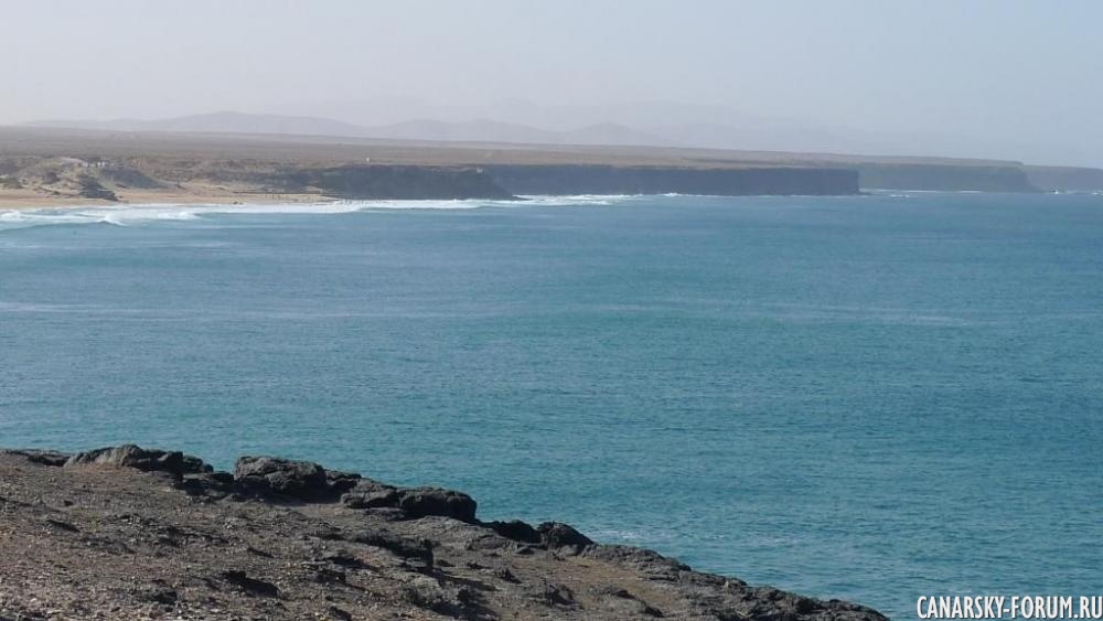 9_El Cotillo.JPG