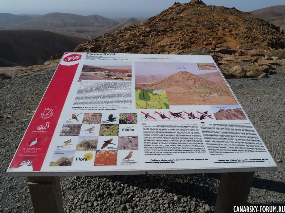 195_Mirador del Risco de las Peñas.JPG