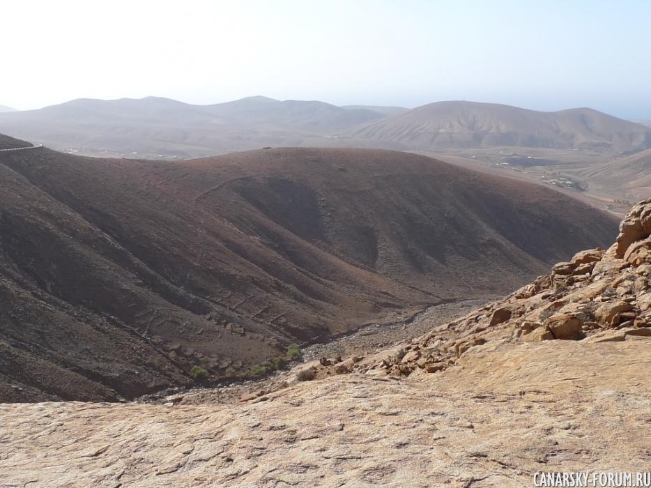 193_Mirador del Risco de las Peñas.JPG