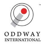 Oddway International